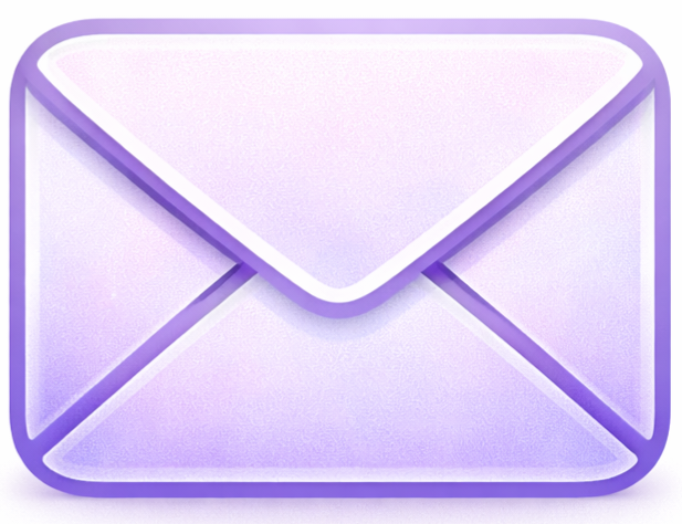 Correo electrónico